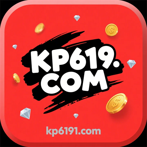 kp619.com Logo