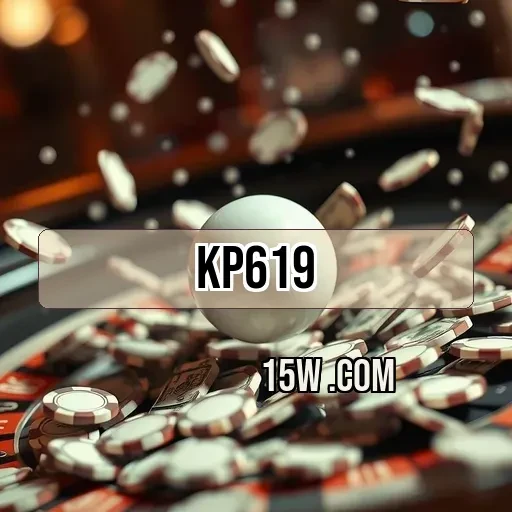 kp619.com: Os Segredos da Seção VIP que Você Precisa Conhecer