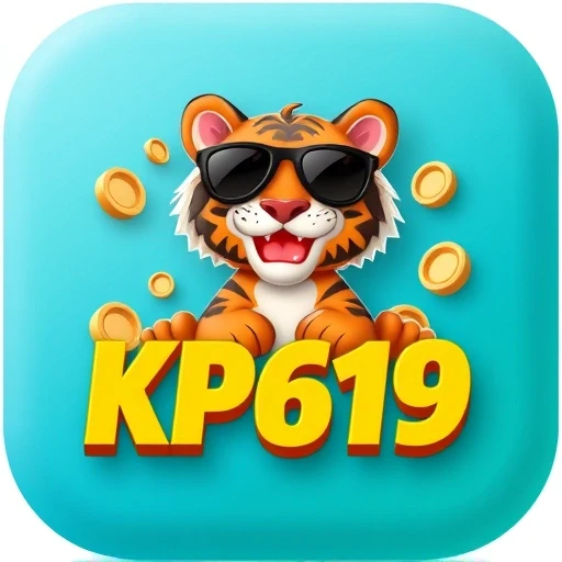 kp619.com